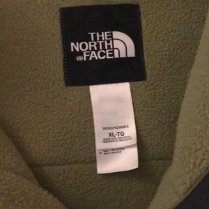The North Face Jackets & Coats - The North Face Men’s Denali Jacket (XL) The North Face Jackets & Coats - The North Face Men’s Denali Jacket (XL)